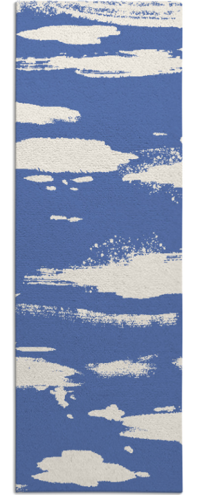 nebular rug - item 1346296