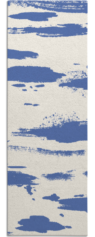 nebular rug - item 1346297