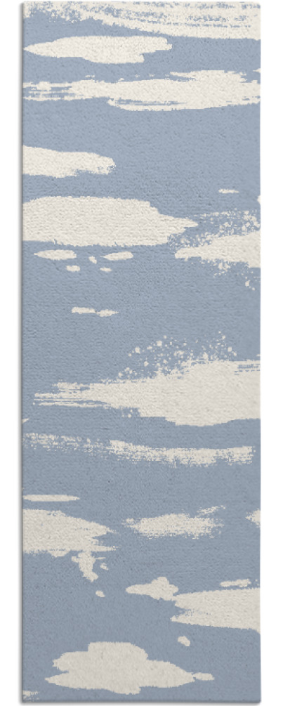 nebular rug - item 1346298