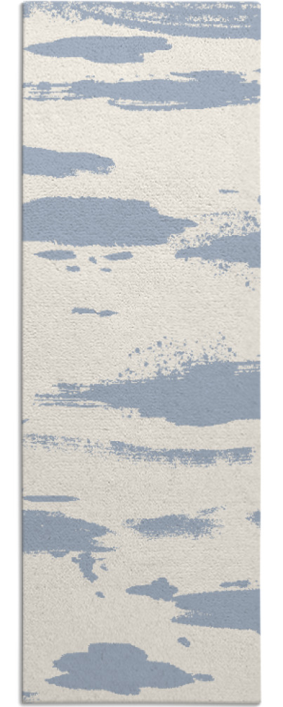 nebular rug - item 1346299