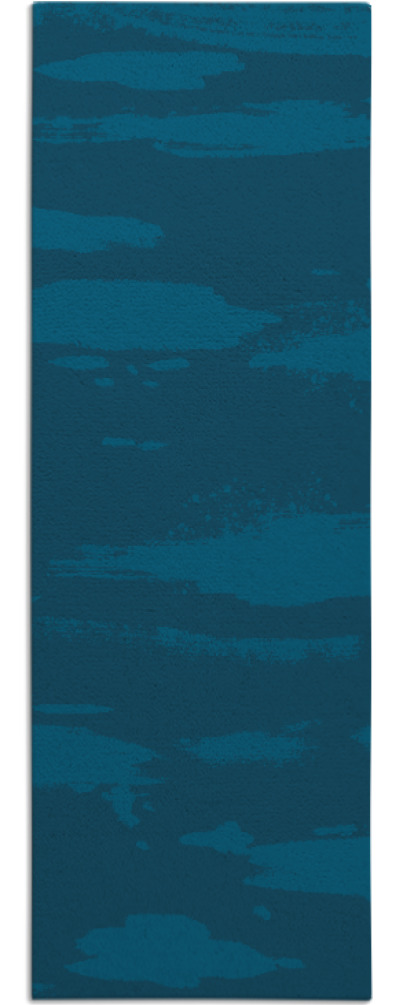 nebular rug - item 1346300