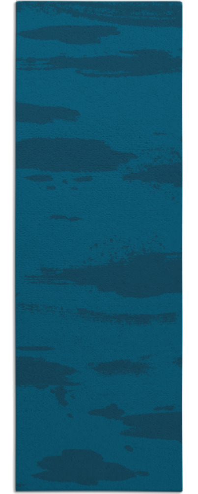 nebular rug - item 1346301