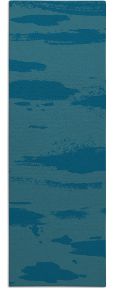 nebular rug - item 1346302