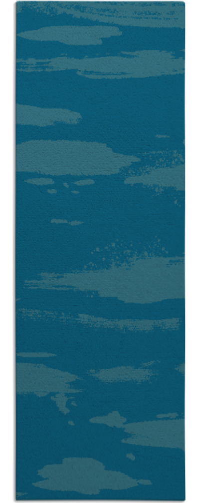 nebular rug - item 1346303