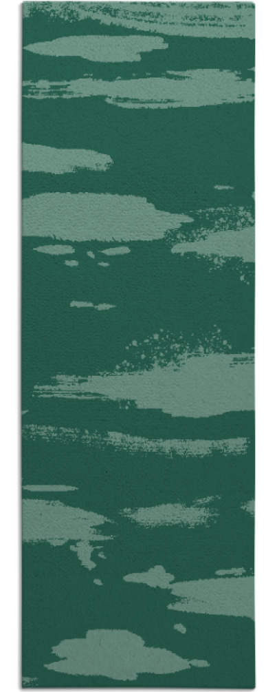 nebular rug - item 1346304