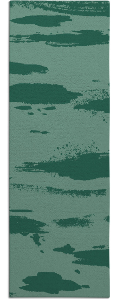 nebular rug - item 1346305