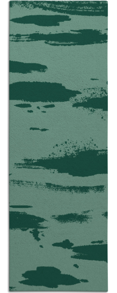 nebular rug - item 1346307