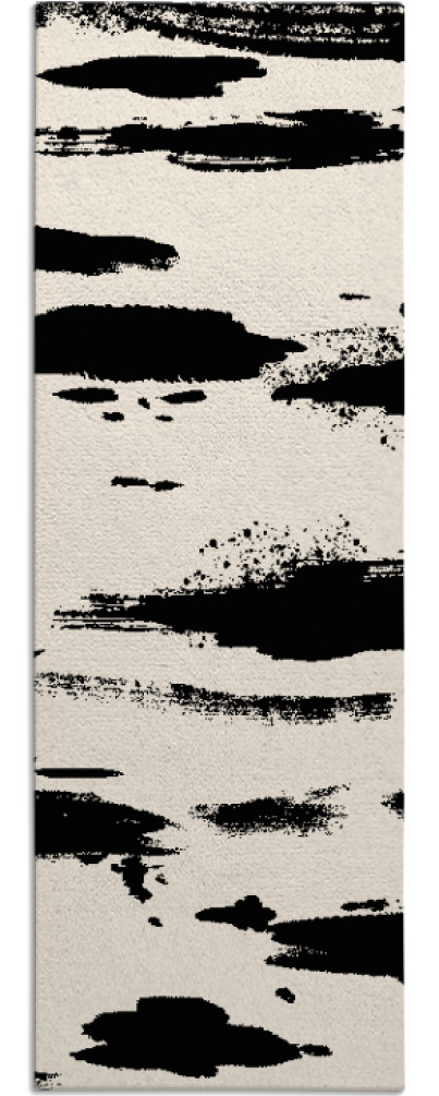 nebular rug - item 1346308