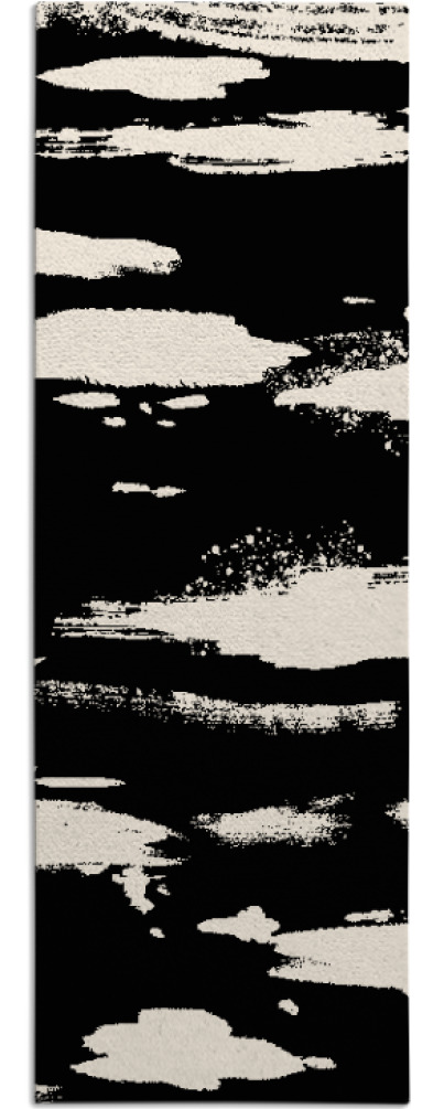 nebular rug - item 1346309