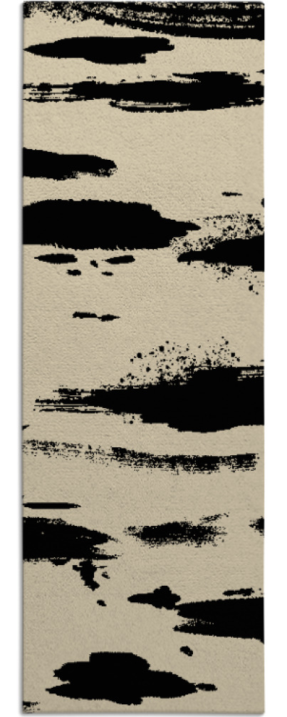 nebular rug - item 1346310