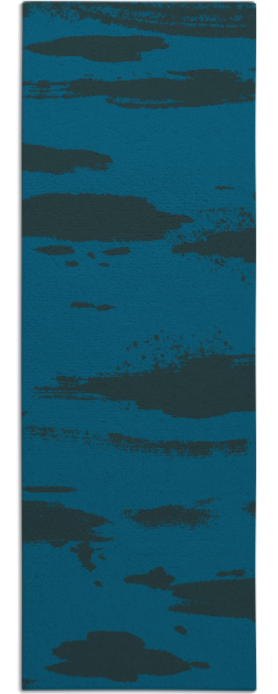 nebular rug - item 1346312