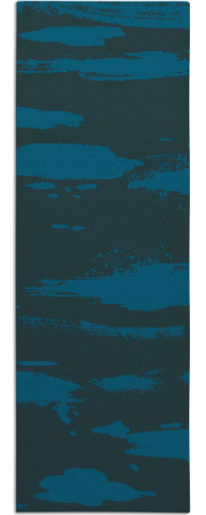 nebular rug - item 1346313