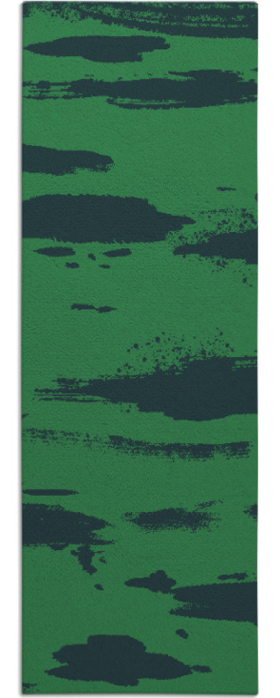 nebular rug - item 1346314