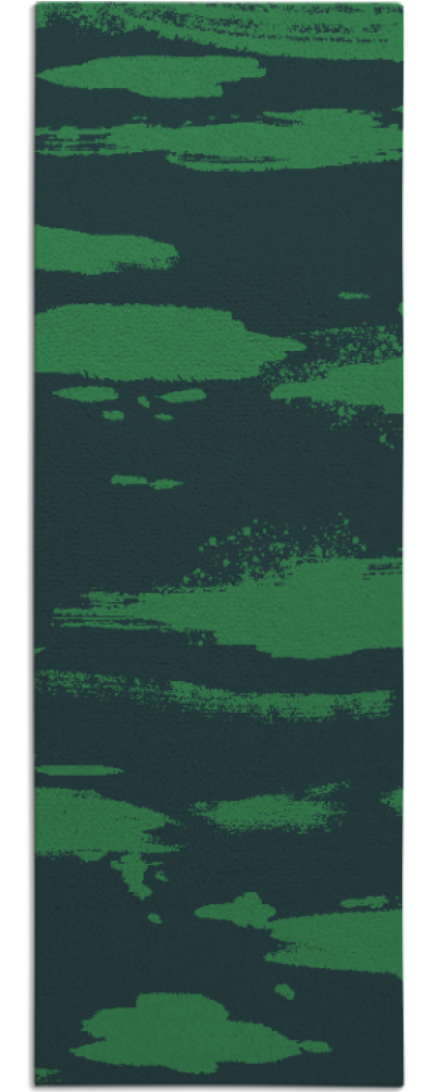nebular rug - item 1346315