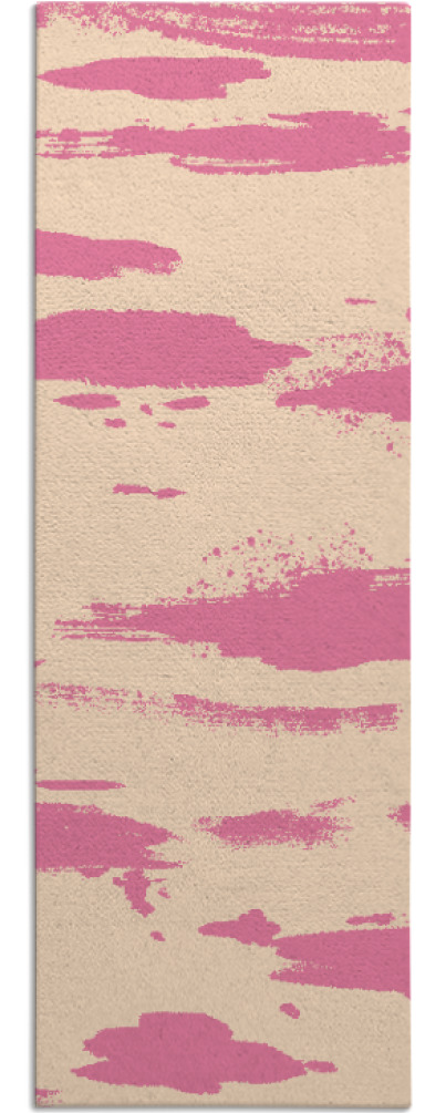 nebular rug - item 1346316