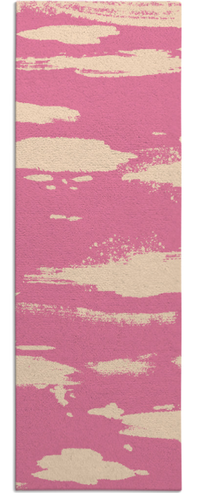 nebular rug - item 1346317