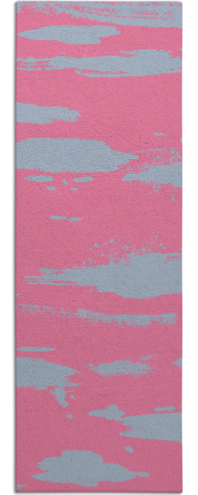 nebular rug - item 1346319