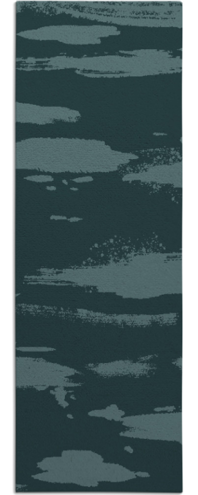 nebular rug - item 1346321