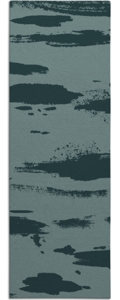nebular rug - item 1346322