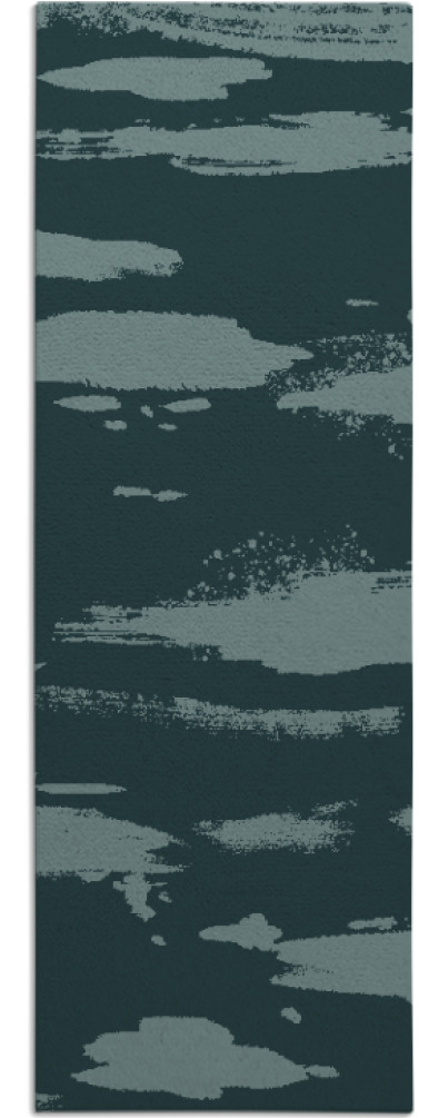 nebular rug - item 1346323