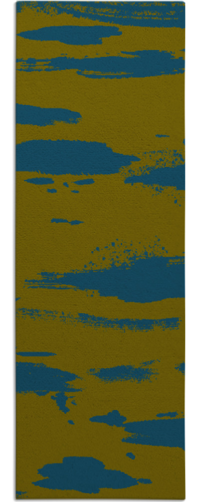 nebular rug - item 1346325