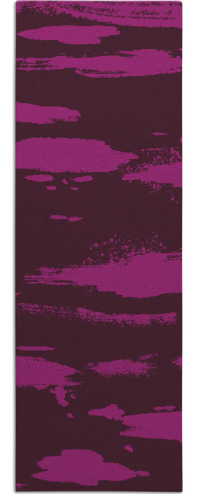 nebular rug - item 1346330