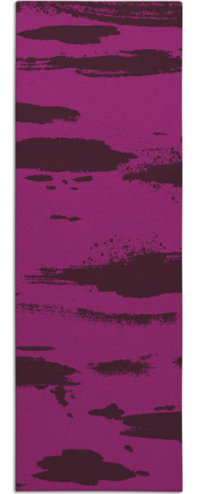 nebular rug - item 1346331