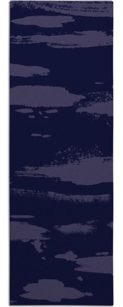 nebular rug - item 1346332