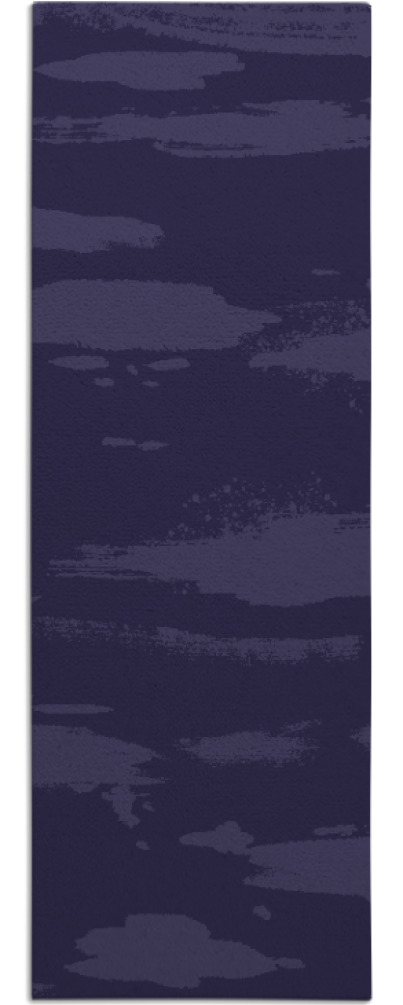 nebular rug - item 1346334