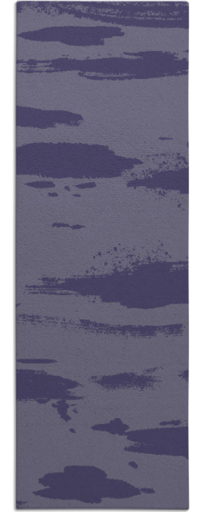 nebular rug - item 1346338