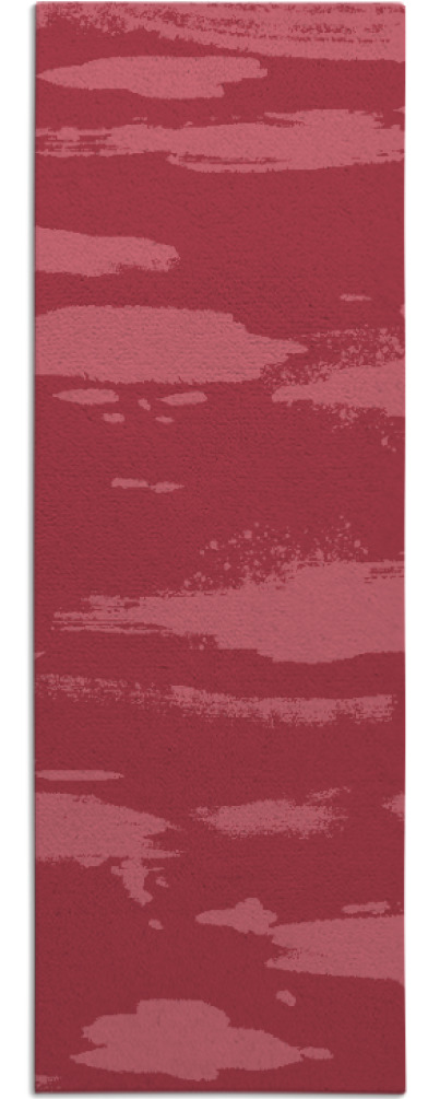 nebular rug - item 1346342