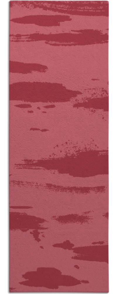 nebular rug - item 1346343