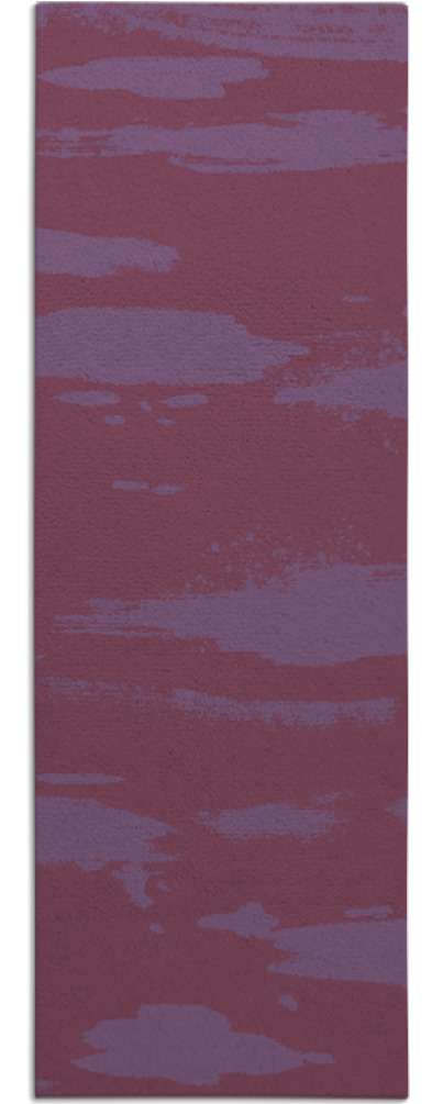 nebular rug - item 1346346