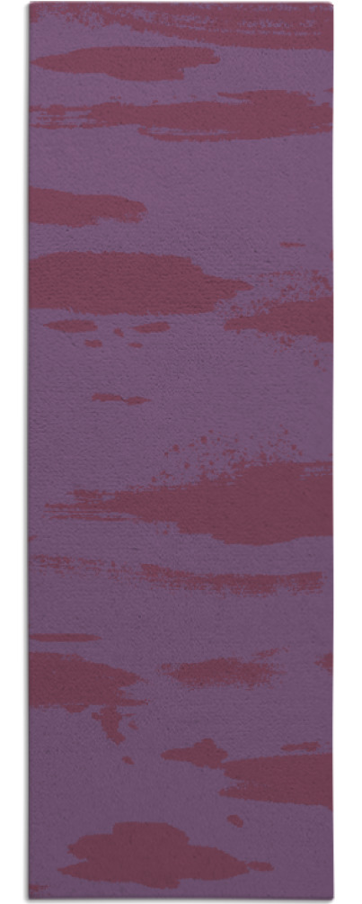 nebular rug - item 1346347