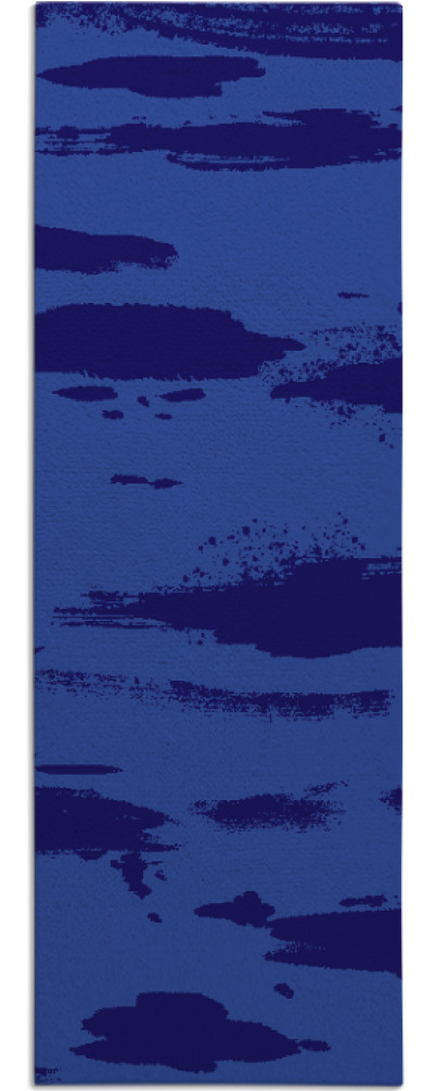 nebular rug - item 1346348