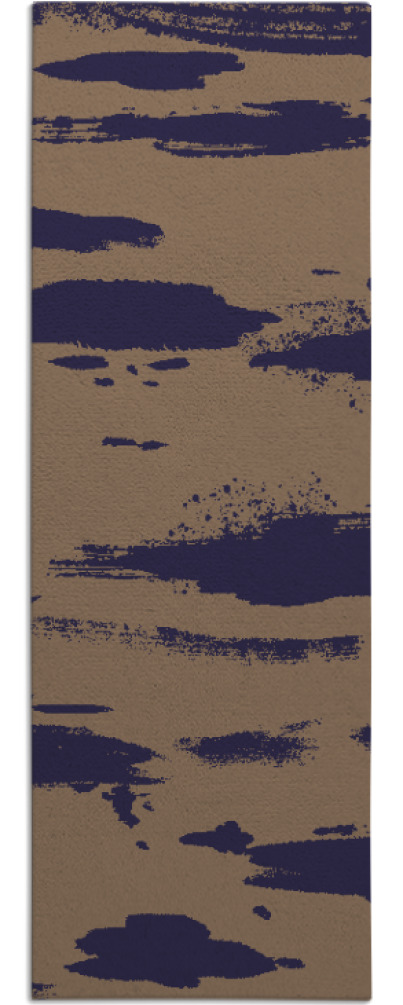 nebular rug - item 1346353