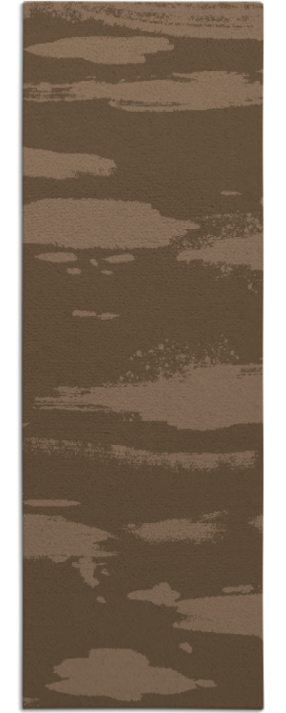 nebular rug - item 1346354