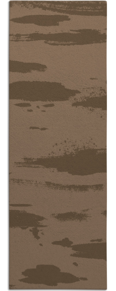 nebular rug - item 1346355