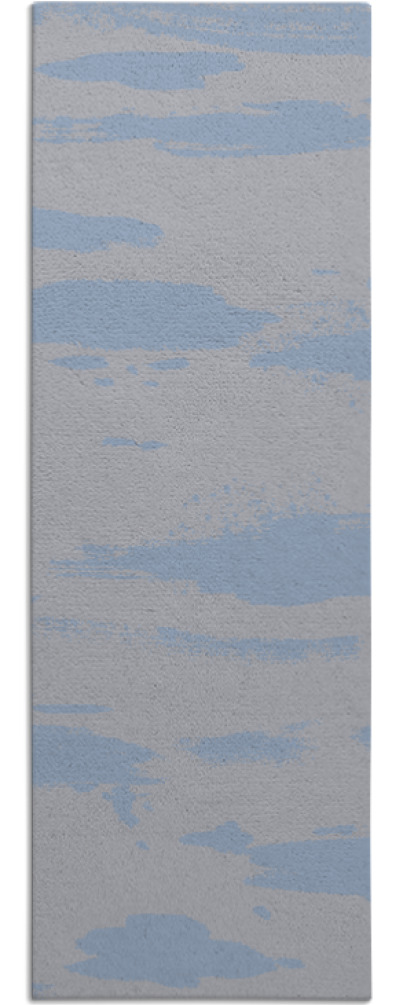 nebular rug - item 1346356