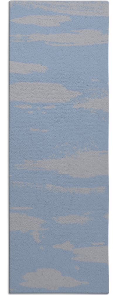 nebular rug - item 1346357