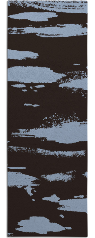 nebular rug - item 1346358