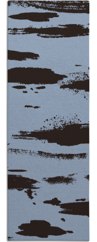 nebular rug - item 1346359