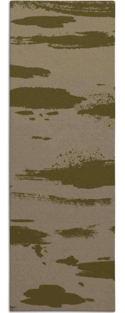 nebular rug - item 1346361