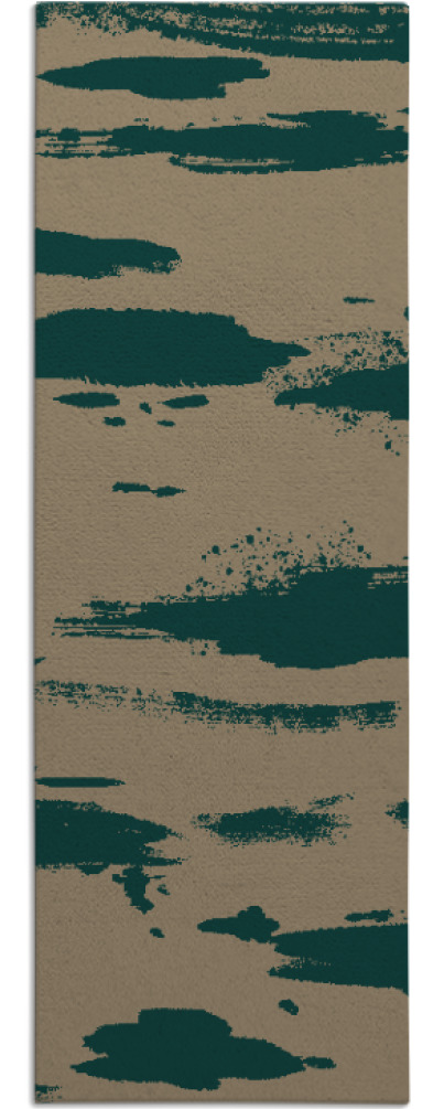 nebular rug - item 1346363