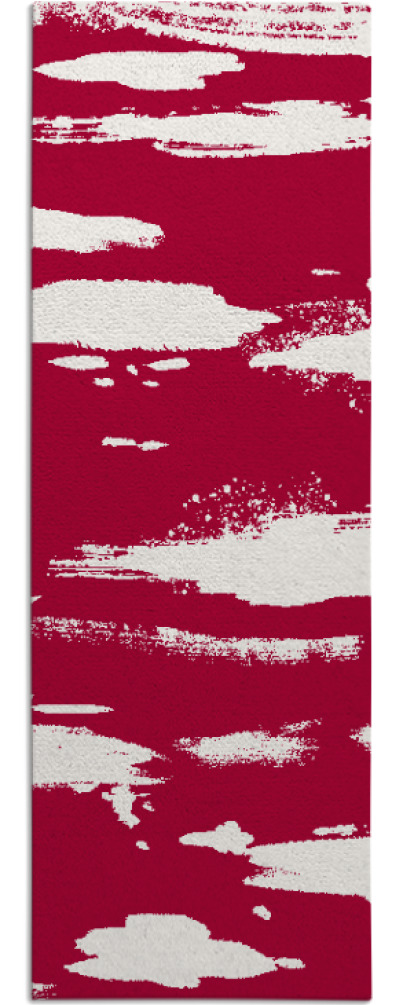 nebular rug - item 1346364