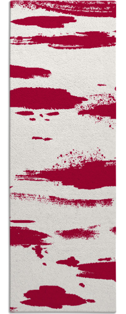 nebular rug - item 1346365