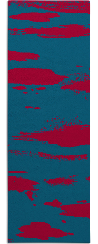 nebular rug - item 1346368