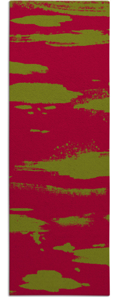 nebular rug - item 1346371