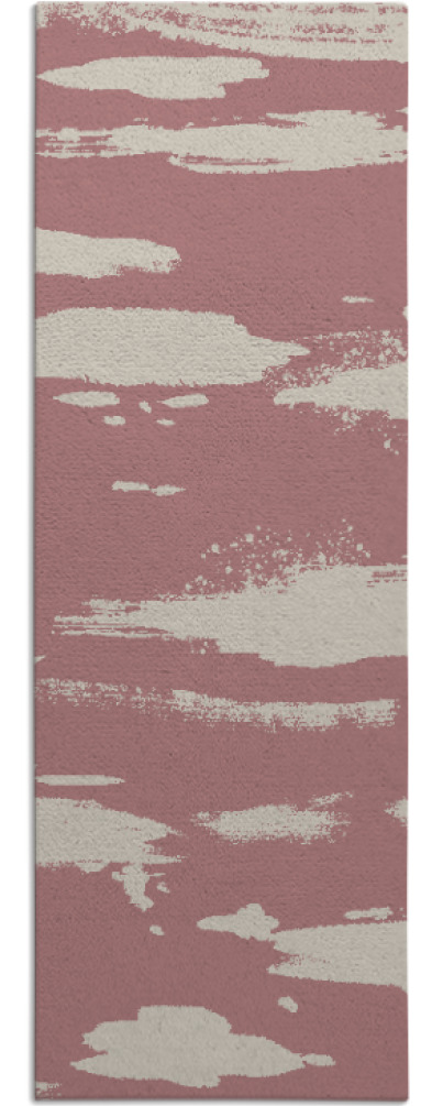 nebular rug - item 1346372