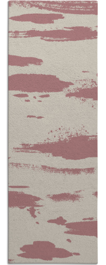 nebular rug - item 1346373